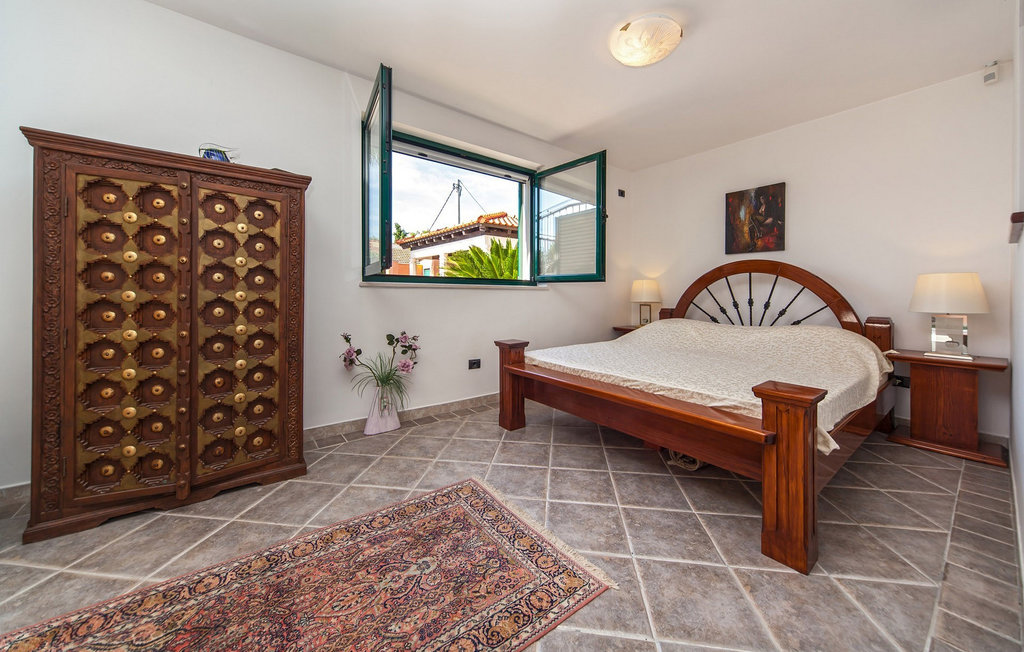 Feriehuse - Brac-Sumartin , Kroatien - CLD147 14