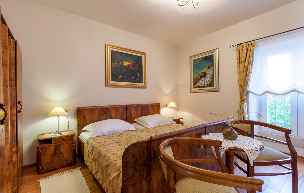 Feriehuse - Brac-Sumartin , Kroatien - CLD149 17