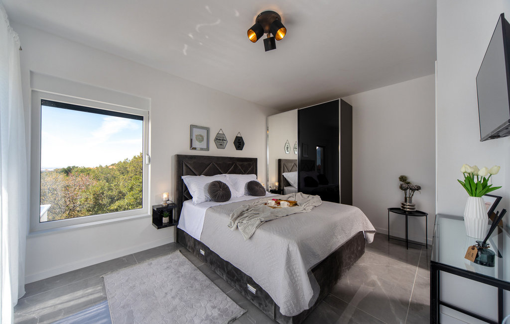 Feriehus - Zadar-Posedarje , Kroatia - CLD172 23