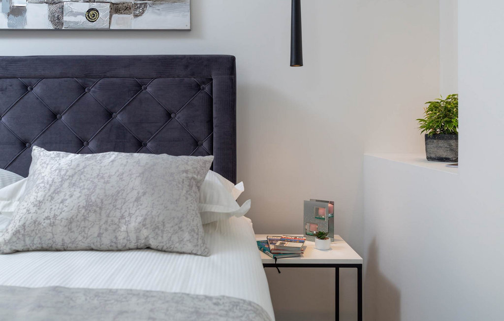 Ferienhaus - Solin , Kroatien - CLD188 35