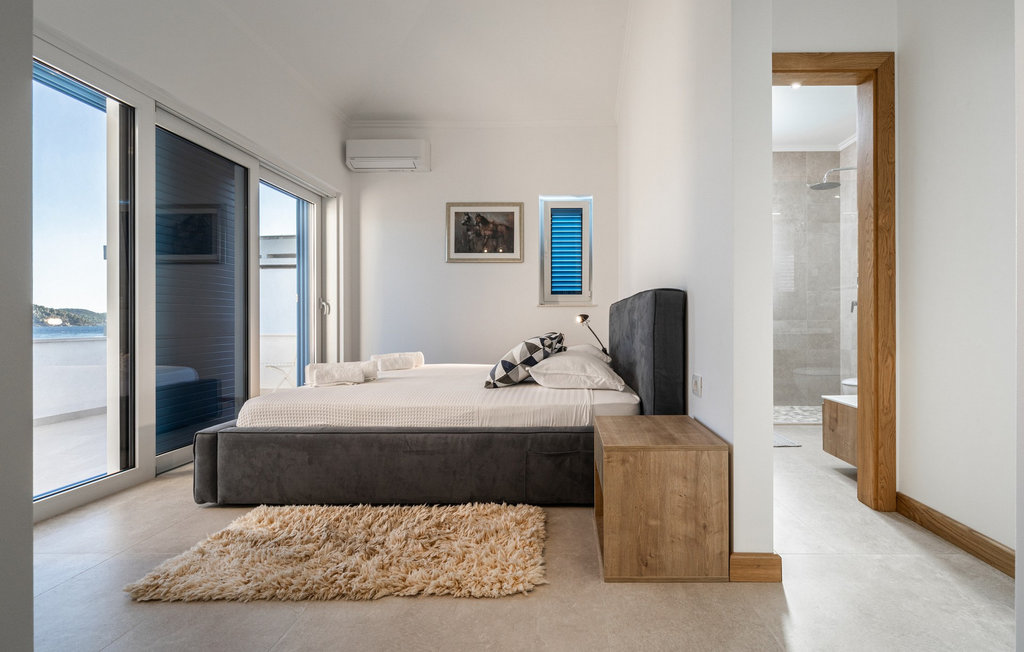 Feriehuse - Korcula-Vela Luka , Kroatien - CLD216 33