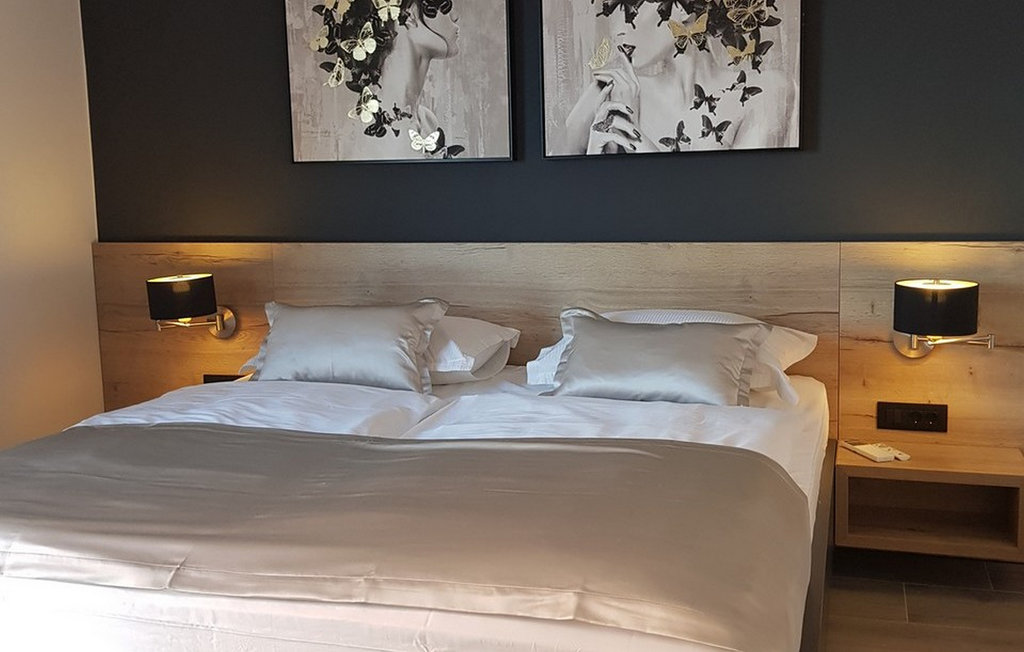 Ferienhaus - Kali , Kroatien - CLD228 21