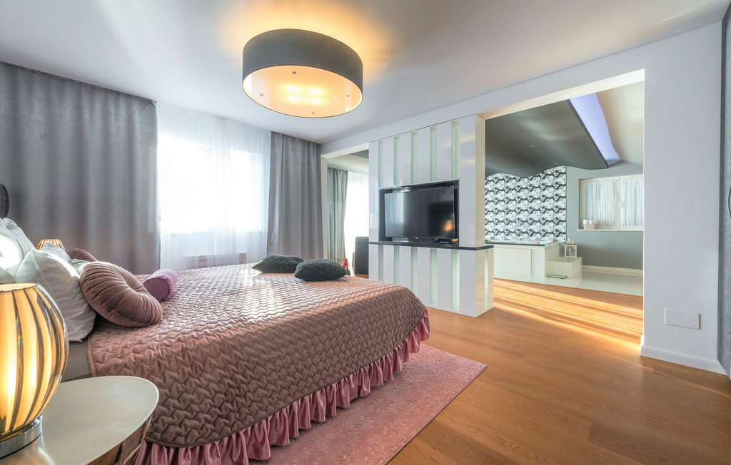 Ferienhaus - Lozica , Kroatien - CLD234 18