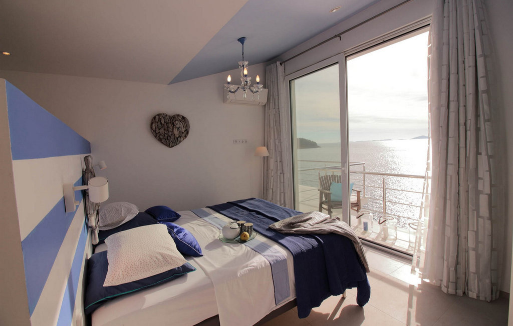 Ferienhaus - Korcula-Brna , Kroatien - CLD032 26