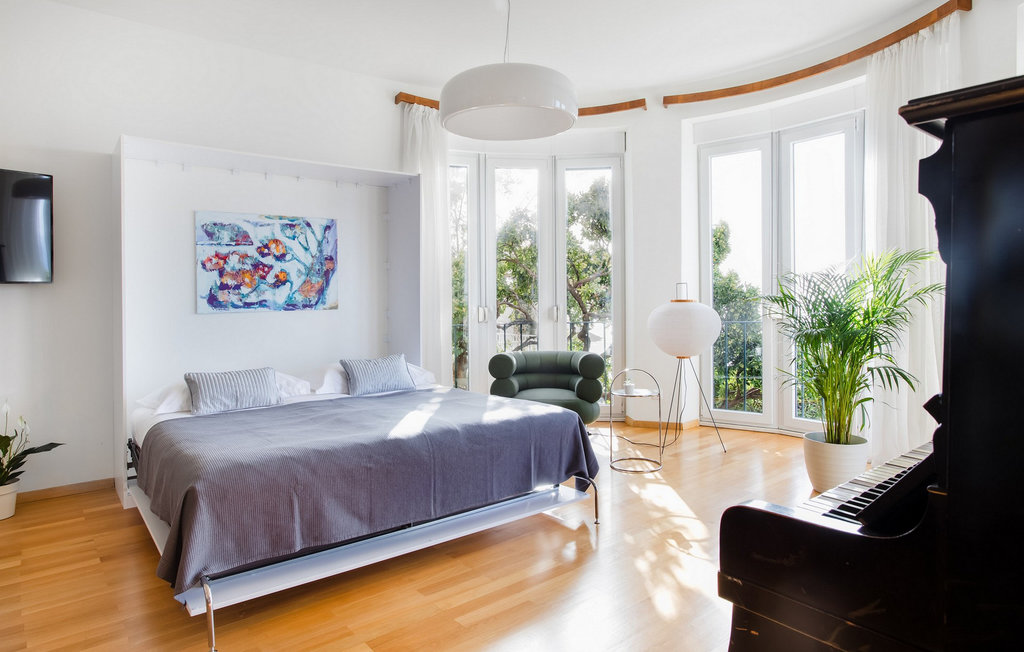 Ferienhaus - Dubrovnik , Kroatien - CLD040 36