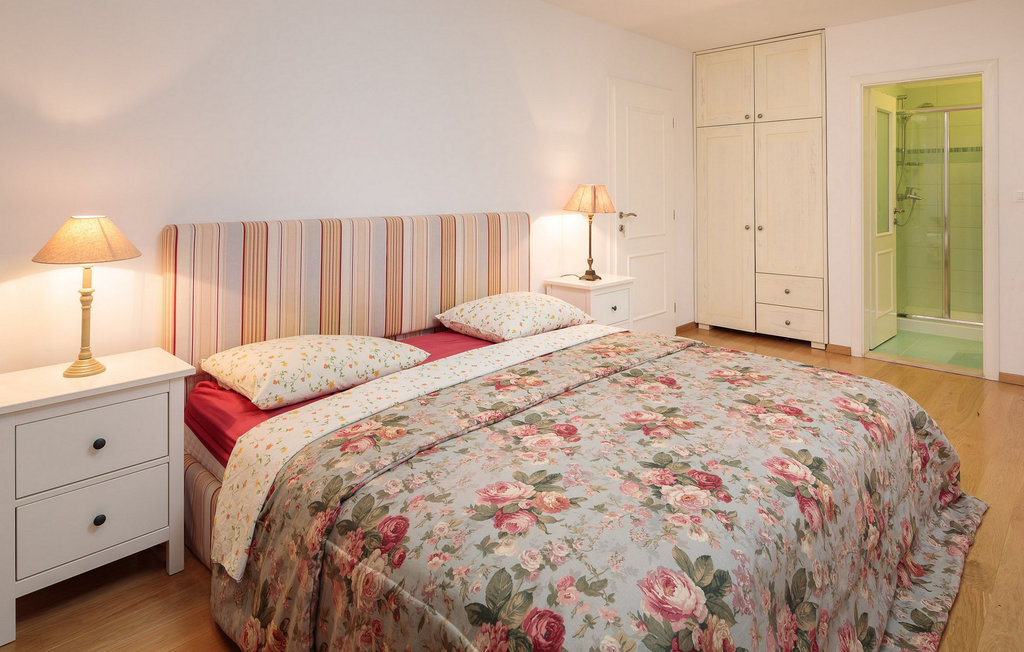 Semesterhus - Dubrovnik-Sudurad , Kroatien - CLD083 35