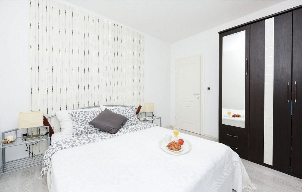 Feriehuse - Zadar , Kroatien - CLD106 14