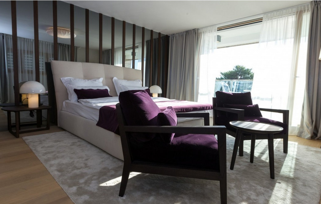 Feriehuse - Zadar-Petrcane , Kroatien - CLD108 17