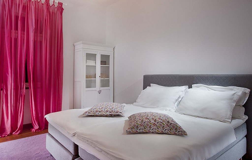 Feriehuse - Korcula-Lumbarda , Kroatien - CLD124 17