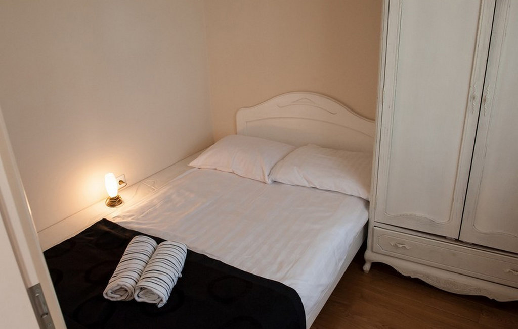 Ferienhaus - Nin , Kroatien - CLD126 30