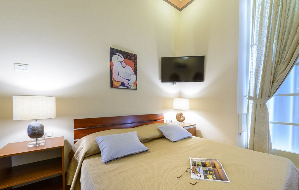 Feriehuse - Dubrovnik , Kroatien - CLD127 24