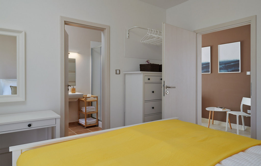 Feriehuse - Hvar-Rudina , Kroatien - CLD135 13