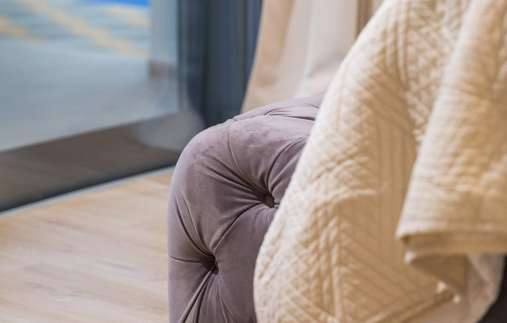 Feriehuse - Dubrovnik-Mlini , Kroatien - CLD141 22