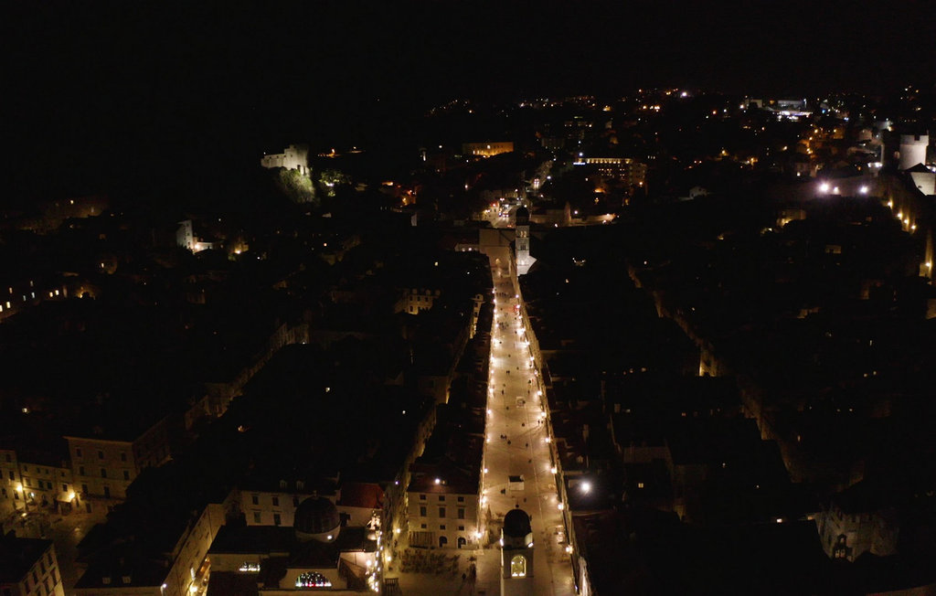 Feriehuse - Dubrovnik , Kroatien - CLD243 36