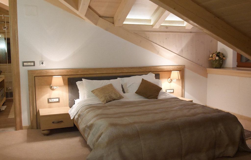 Feriehuse - Dubrovnik , Kroatien - CLD243 30