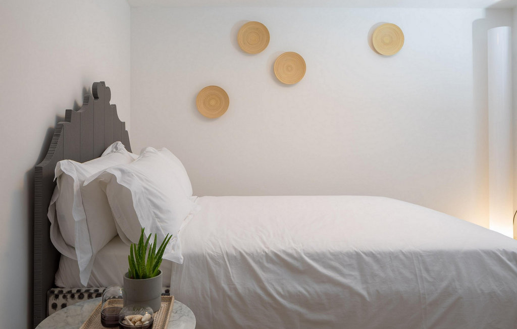 Ferienhaus - Brac-Sutivan , Kroatien - CLD245 34