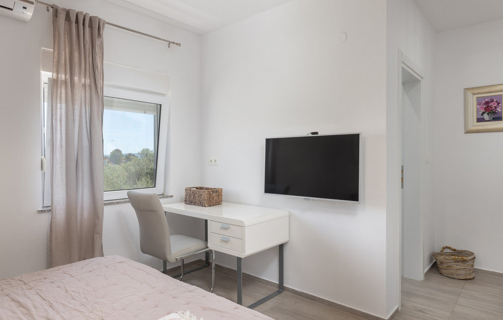 Ferienhaus - Bibinje , Kroatien - CLD266 28