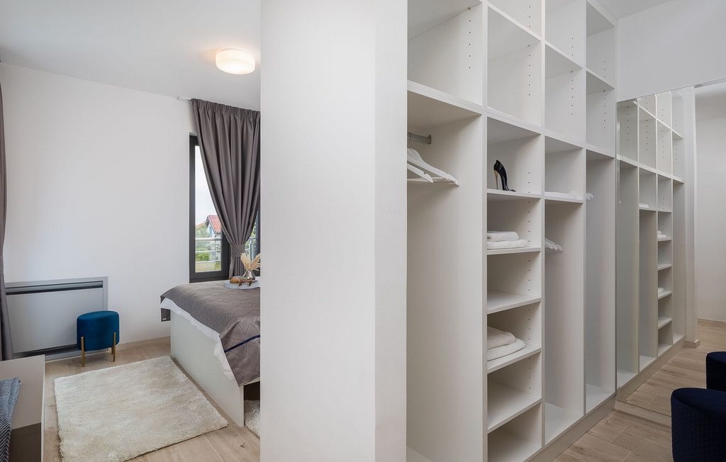 Feriehuse - Nin-Privlaka , Kroatien - CLD280 39