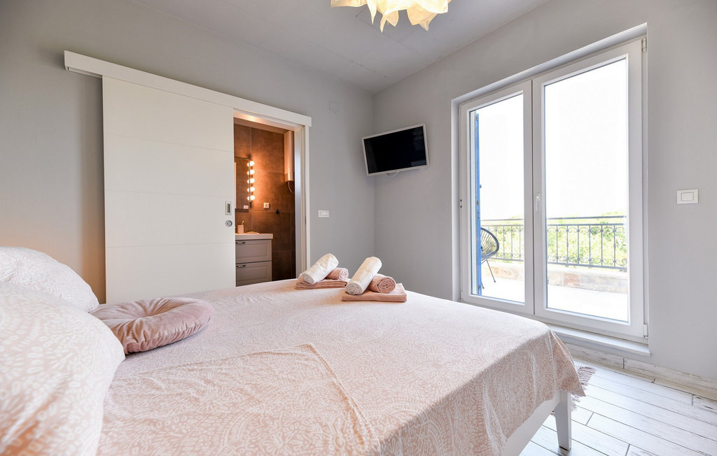 Ferienhaus - Zadar-Debeljak , Kroatien - CLD283 30