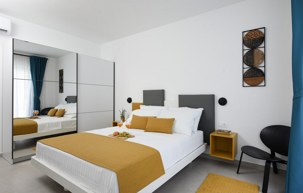 Feriehuse - Zadar , Kroatien - CLD302 44