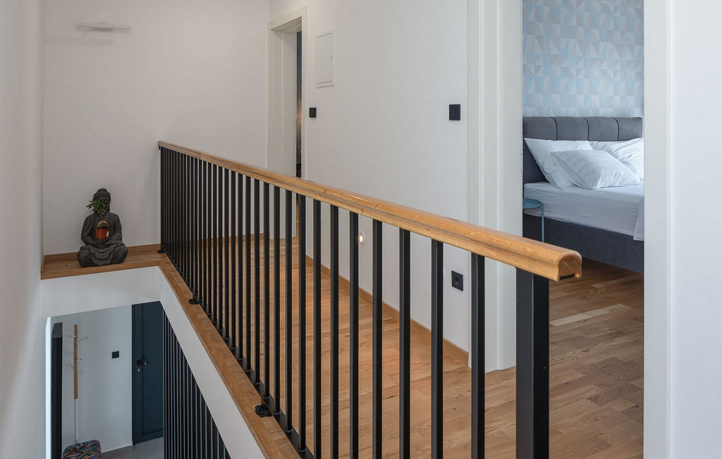 Feriehuse - Klis , Kroatien - CLD316 41