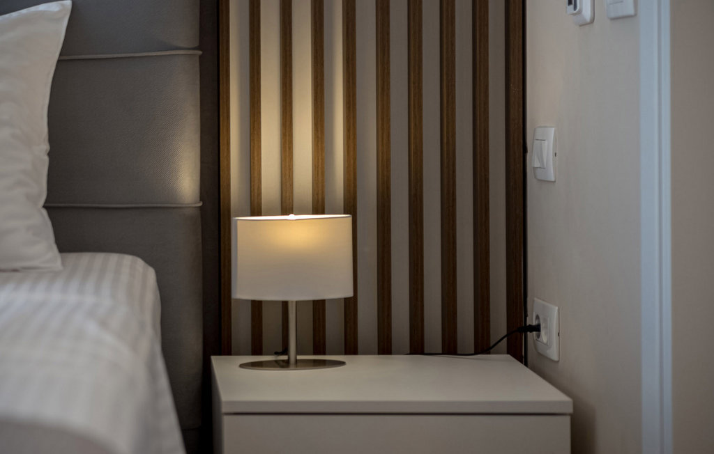 Feriehuse - Nin , Kroatien - CLD015 25