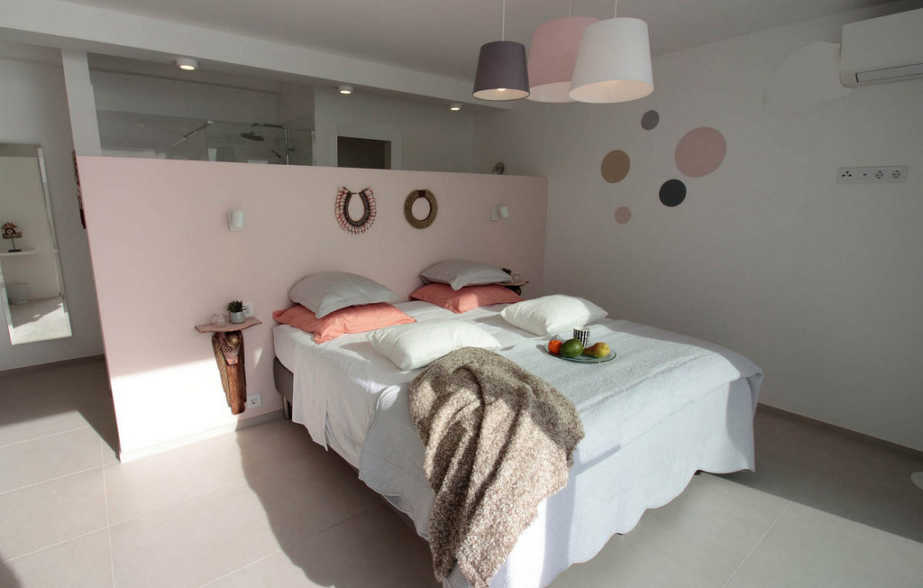 Ferienhaus - Korcula-Brna , Kroatien - CLD032 27