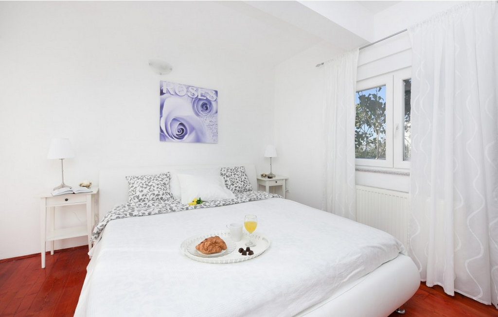 Feriehuse - Zadar , Kroatien - CLD106 15