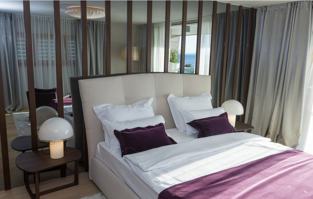 Feriehuse - Zadar-Petrcane , Kroatien - CLD108 18