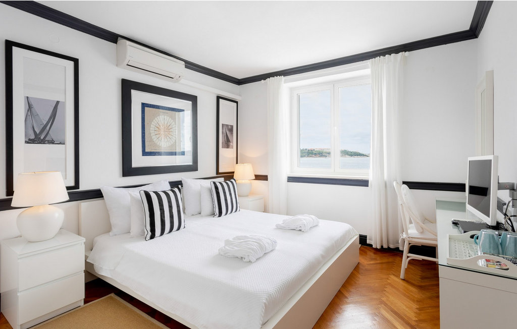 Ferienhaus - Dubrovnik-Lozica , Kroatien - CLD119 30