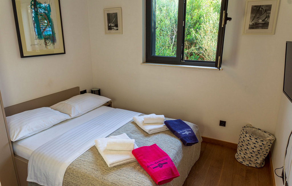 Feriehuse - Hvar-Jelsa , Kroatien - CLD120 40