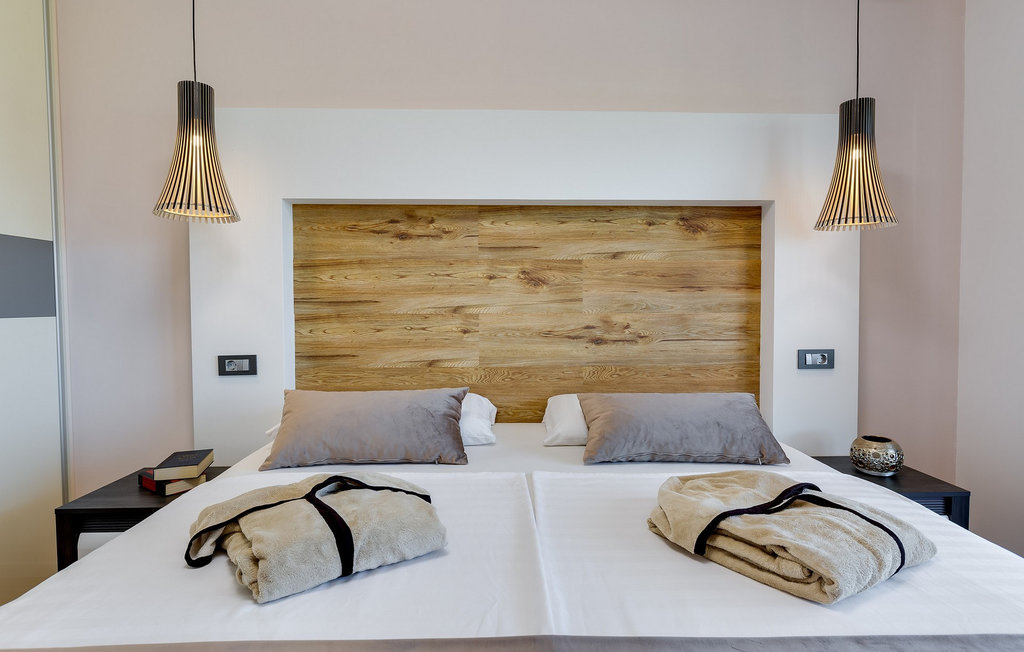 Ferienhaus - Nin , Kroatien - CLD174 30