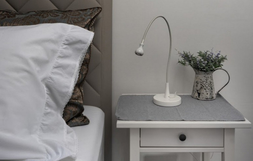 Feriehuse - Zadar-Smilcic , Kroatien - CLD200 38