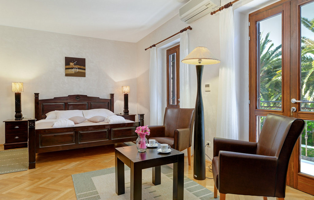 Ferienhaus - Dubrovnik , Kroatien - CLD201 32