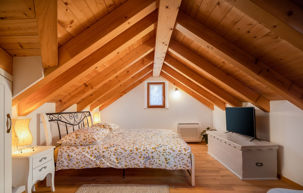 Feriehuse - Hvar , Kroatien - CLD209 40