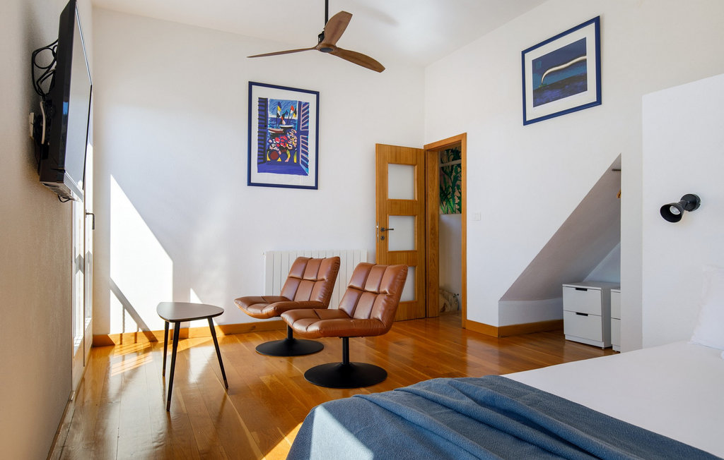 Feriehus - Hvar , Kroatia - CLD214 47
