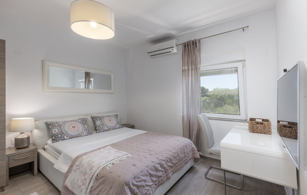 Ferienhaus - Bibinje , Kroatien - CLD266 30