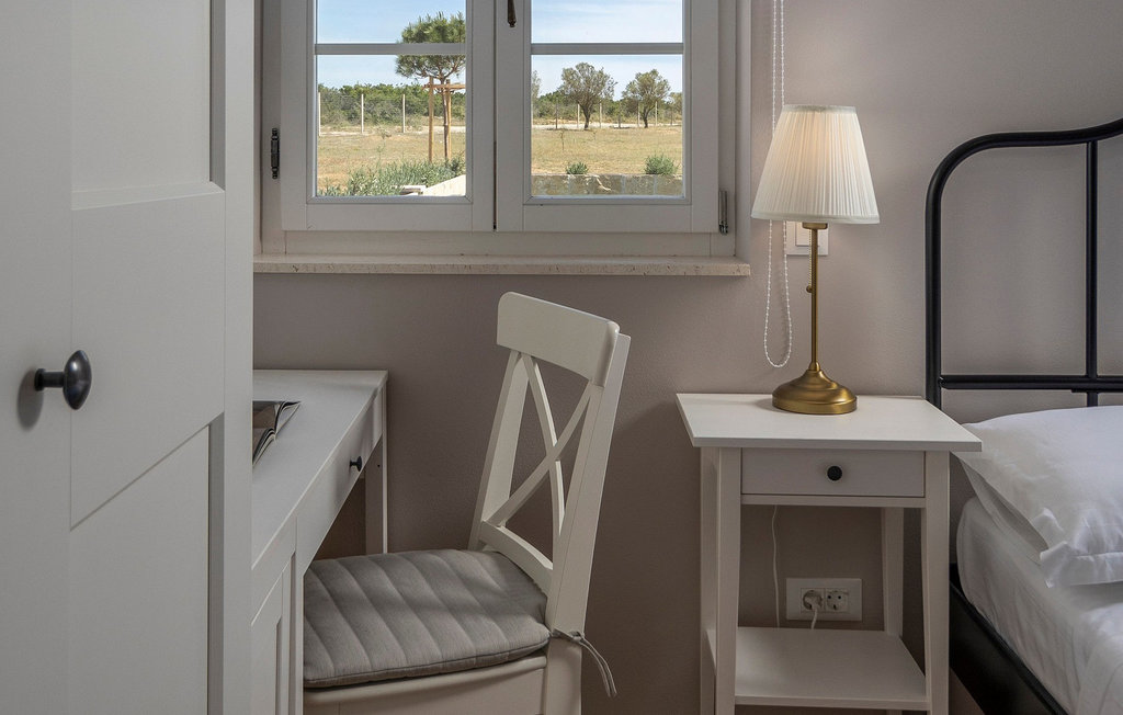 Feriehuse - Biograd-Sveti Filip i Jakov , Kroatien - CLD273 27