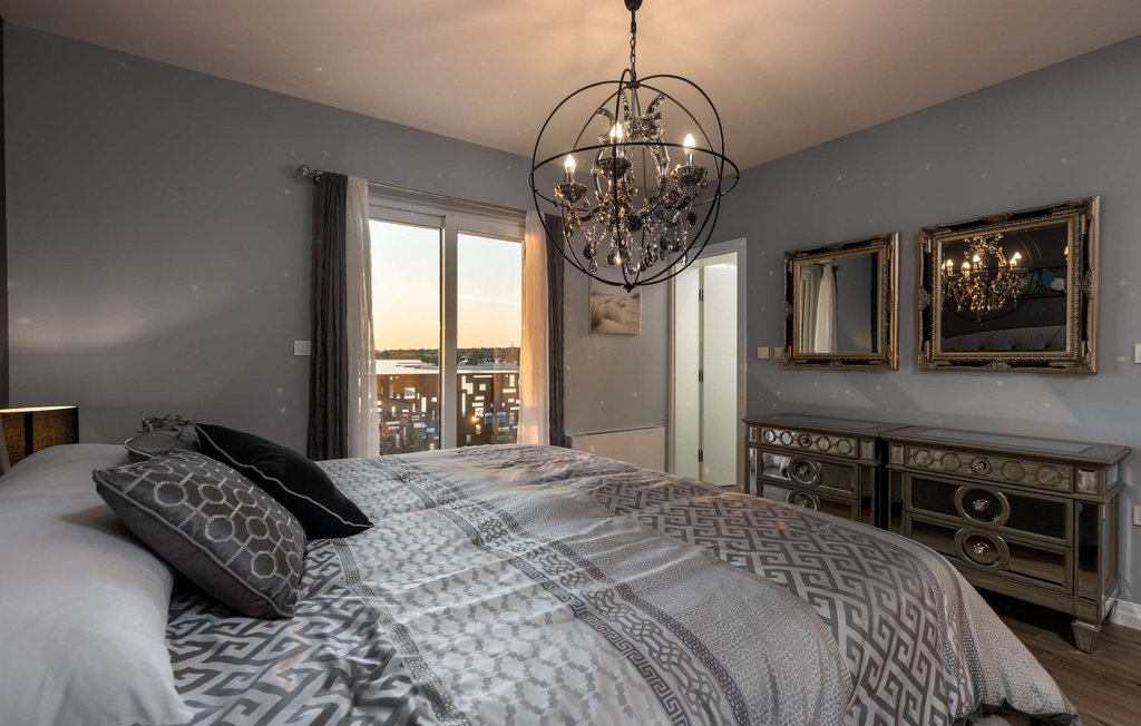 Feriehus - Zadar-Zaton , Kroatia - CLD287 27