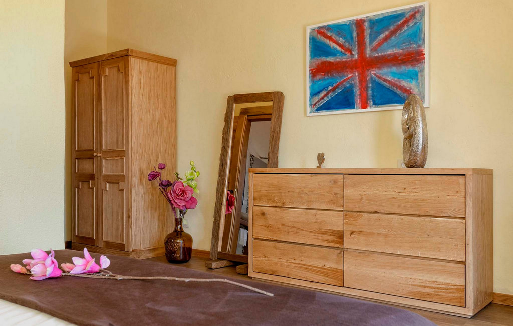 Ferienhaus - Hvar , Kroatien - CLD298 48