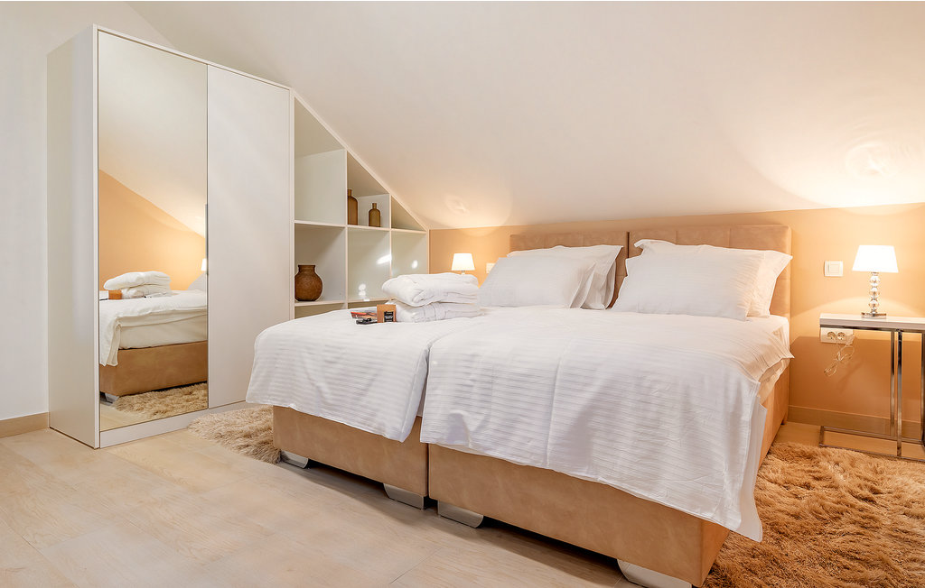 Ferienhaus - Brac , Kroatien - CLD300 42