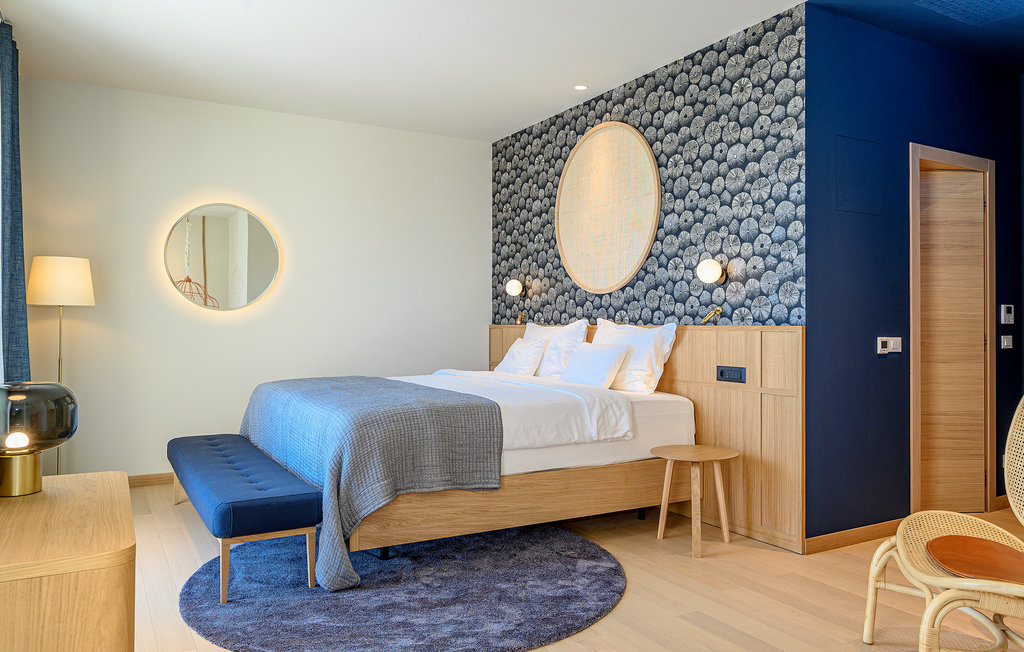 Feriehuse - Hvar , Kroatien - CLD305 27