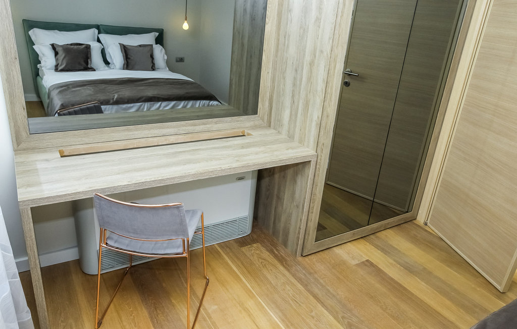 Feriehuse - Zadar-Petrcane , Kroatien - CLD031 33