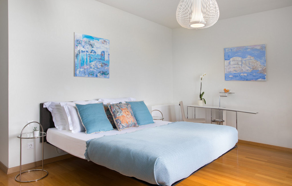 Ferienhaus - Dubrovnik , Kroatien - CLD040 39