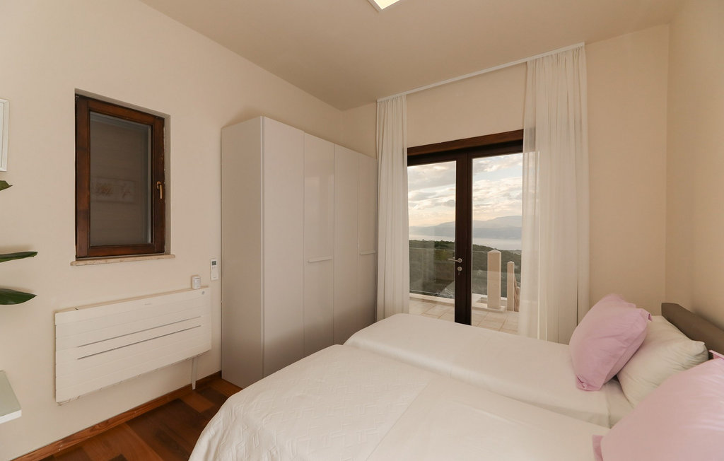 Feriehuse - Brac-Dol , Kroatien - CLD049 51