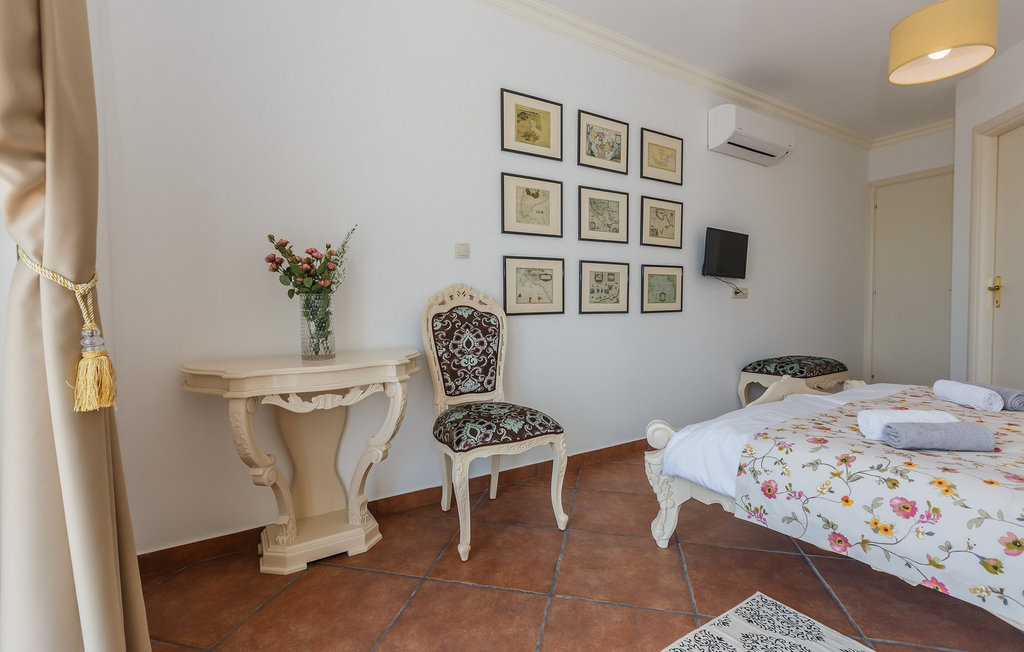 Feriehuse - Marina , Kroatien - CLD051 40