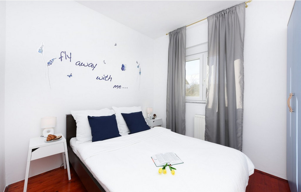 Feriehuse - Zadar , Kroatien - CLD106 18