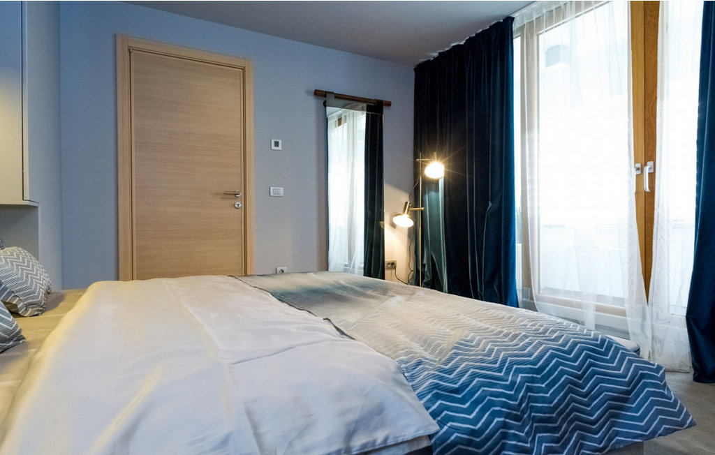 Feriehus - Zadar-Petrcane , Kroatia - CLD110 20
