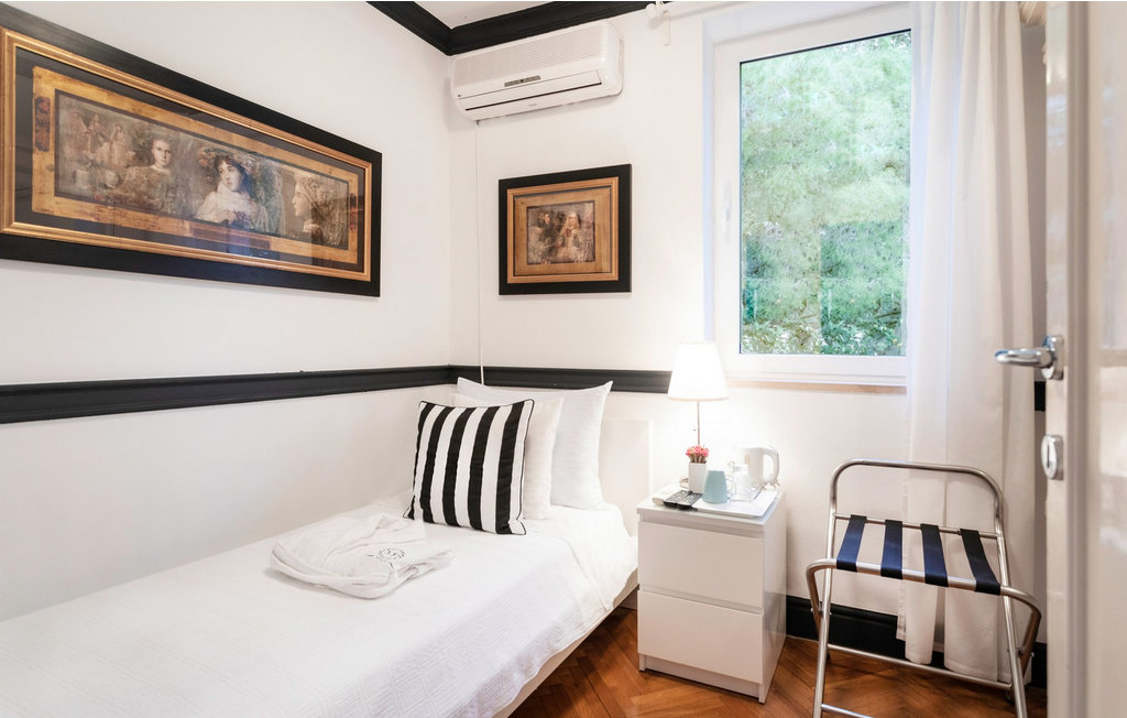 Ferienhaus - Dubrovnik-Lozica , Kroatien - CLD119 33