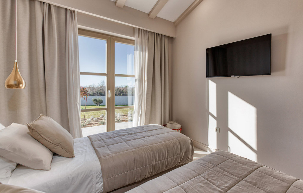 Feriehuse - Zadar-Visocane , Kroatien - CLD140 28